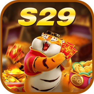 s29 Logo