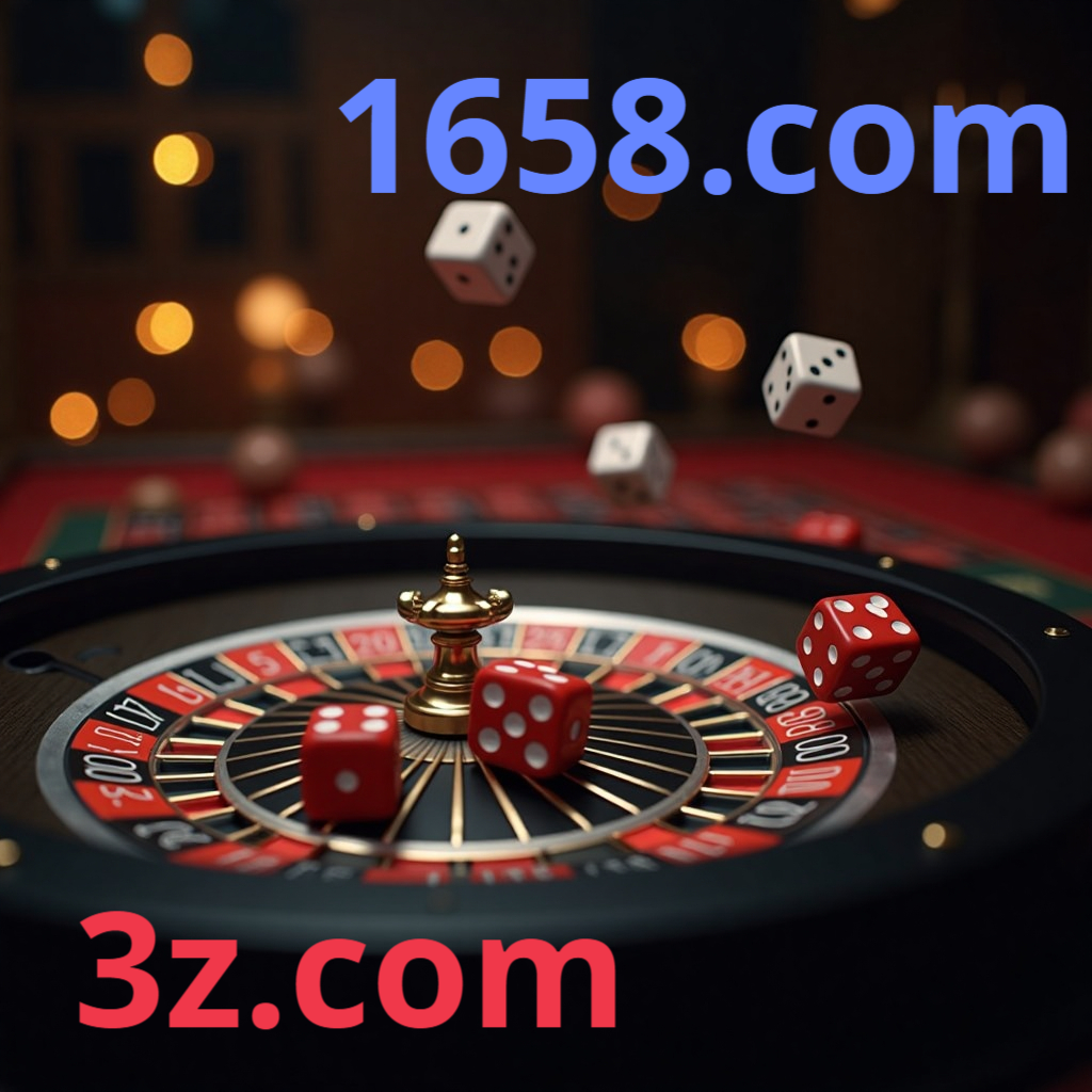 Descubra os Melhores Jogos de Bônus Especiais em s29.com