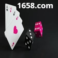 Descubra o Programa VIP do s29.com: Vantagens Exclusivas para Jogadores Dedicados